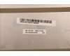 5CB1H81746 Lenovo COVER D_COVER_WWAN_BLK_ASSY_JT4C5