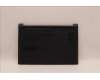 5CB1H81748 Lenovo COVER FRU JE442_DCOVER_ASSY_TEXTURE_UMA