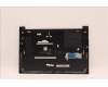 5CB1H81750 Lenovo COVER FRU JE442_DCOVER_AL_ASSY_BK_UMA