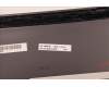 5CB1H81750 Lenovo COVER FRU JE442_DCOVER_AL_ASSY_BK_UMA