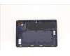 5CB1H81761 Lenovo COVER FRU LCD COVER W/lens