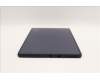 5CB1H81761 Lenovo COVER FRU LCD COVER W/lens