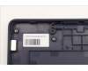 5CB1H81761 Lenovo COVER FRU LCD COVER W/lens