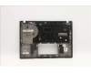 5CB1H81765 Lenovo COVER FRU_C_COVER_MGAL_WLAN_BK_ASSY
