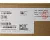 5CB1H81766 Lenovo COVER FRU_C_COVER_MGAL_WWAN_BK_ASSY