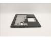 5CB1H81766 Lenovo COVER FRU_C_COVER_MGAL_WWAN_BK_ASSY