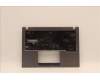 5CB1H81767 Lenovo COVER FRU SERVAL 2.0_C_COVER_AL_ASSY