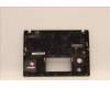 5CB1H81767 Lenovo COVER FRU SERVAL 2.0_C_COVER_AL_ASSY