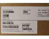 5CB1H81767 Lenovo COVER FRU SERVAL 2.0_C_COVER_AL_ASSY