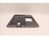 5CB1H81767 Lenovo COVER FRU SERVAL 2.0_C_COVER_AL_ASSY
