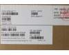 5CB1H81771 Lenovo COVER FRU_D_COVER_AL_WLAN_BLK_ASSY
