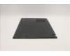 5CB1H81771 Lenovo COVER FRU_D_COVER_AL_WLAN_BLK_ASSY