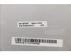 5CB1H81771 Lenovo COVER FRU_D_COVER_AL_WLAN_BLK_ASSY