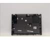 5CB1H81774 Lenovo COVER FRU_D_COVER_AL_WLAN_SLV_ASSY