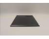 5CB1H81774 Lenovo COVER FRU_D_COVER_AL_WLAN_SLV_ASSY