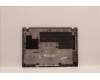 5CB1H81775 Lenovo COVER FRU Cover D COVER UMA WL ASSY GR