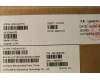 5CB1H81775 Lenovo COVER FRU Cover D COVER UMA WL ASSY GR