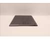 5CB1H81775 Lenovo COVER FRU Cover D COVER UMA WL ASSY GR