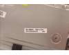 5CB1H81775 Lenovo COVER FRU Cover D COVER UMA WL ASSY GR