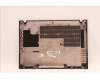 5CB1H81776 Lenovo COVER FRU Cover D COVER UMA WL ASSY BK