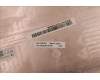 5CB1H81776 Lenovo COVER FRU Cover D COVER UMA WL ASSY BK
