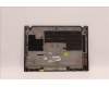 5CB1H81777 Lenovo COVER FRU Cover D COVER UMA WW ASSY BK