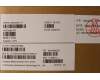 5CB1H81777 Lenovo COVER FRU Cover D COVER UMA WW ASSY BK