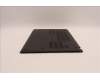 5CB1H81777 Lenovo COVER FRU Cover D COVER UMA WW ASSY BK