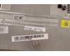 5CB1H81777 Lenovo COVER FRU Cover D COVER UMA WW ASSY BK