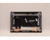 5CB1H81780 Lenovo COVER FRU A COVER,ASM,Plastic,2.4T,WL+WW