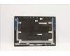 5CB1H81783 Lenovo COVER FRU PHOENIX_A_C30_FHD30_FHDTP_ASSY