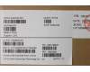 5CB1H81783 Lenovo COVER FRU PHOENIX_A_C30_FHD30_FHDTP_ASSY