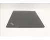 5CB1H81783 Lenovo COVER FRU PHOENIX_A_C30_FHD30_FHDTP_ASSY