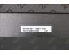 5CB1H81783 Lenovo COVER FRU PHOENIX_A_C30_FHD30_FHDTP_ASSY