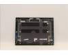 5CB1H81787 Lenovo COVER FRU PHOENIX_A_A30_FHD30_FHDTP_ASSY