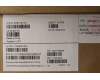 5CB1H81787 Lenovo COVER FRU PHOENIX_A_A30_FHD30_FHDTP_ASSY