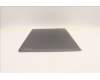 5CB1H81787 Lenovo COVER FRU PHOENIX_A_A30_FHD30_FHDTP_ASSY
