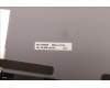 5CB1H81787 Lenovo COVER FRU PHOENIX_A_A30_FHD30_FHDTP_ASSY