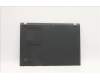 5CB1H81788 Lenovo COVER PHOENIX INTEL_D_COVER_WLAN_BLK_ASM