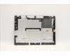5CB1H81788 Lenovo COVER PHOENIX INTEL_D_COVER_WLAN_BLK_ASM
