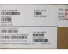 5CB1H81788 Lenovo COVER PHOENIX INTEL_D_COVER_WLAN_BLK_ASM
