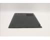 5CB1H81788 Lenovo COVER PHOENIX INTEL_D_COVER_WLAN_BLK_ASM