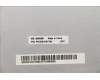 5CB1H81788 Lenovo COVER PHOENIX INTEL_D_COVER_WLAN_BLK_ASM