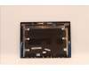 5CB1H81789 Lenovo COVER FRU PHOENIX_A_C30_EPTP_HPD_ASSY
