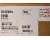 5CB1H81789 Lenovo COVER FRU PHOENIX_A_C30_EPTP_HPD_ASSY