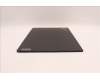 5CB1H81789 Lenovo COVER FRU PHOENIX_A_C30_EPTP_HPD_ASSY