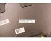 5CB1H81789 Lenovo COVER FRU PHOENIX_A_C30_EPTP_HPD_ASSY