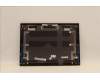 5CB1H81790 Lenovo COVER FRU PHOENIX_A_A30_EPTP_ASSY