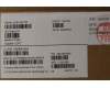 5CB1H81790 Lenovo COVER FRU PHOENIX_A_A30_EPTP_ASSY