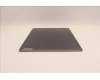 5CB1H81790 Lenovo COVER FRU PHOENIX_A_A30_EPTP_ASSY